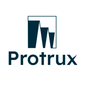 Imagen de Protrux Dpto Técnico