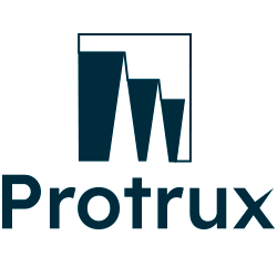Imagen de Protrux Dpto Administrativo