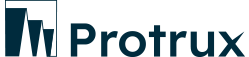 Protrux