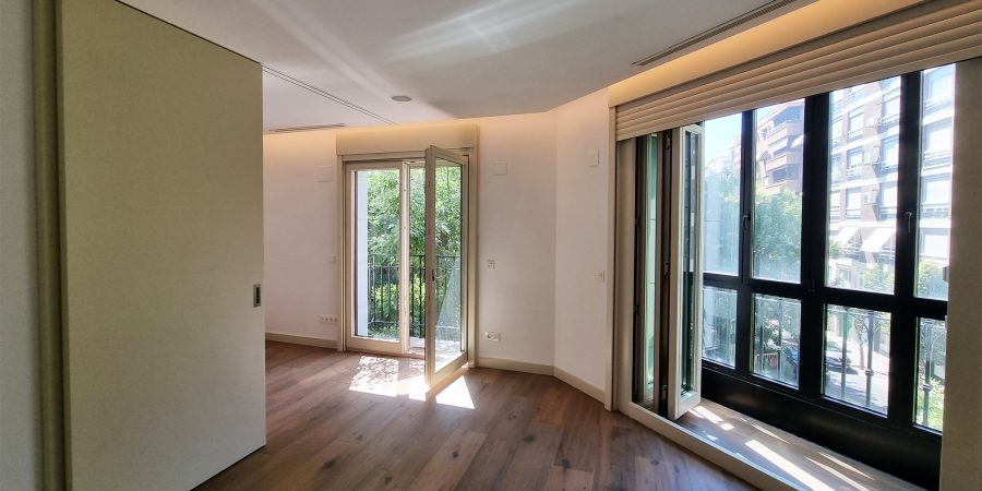 Reforma-y-Decoracion-de-Piso-MAdrid