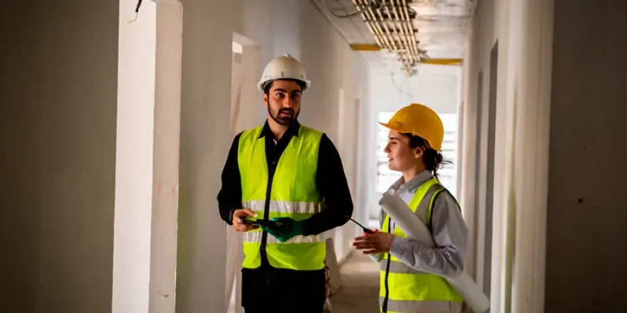 Reformas-Inrtegrales-Alcobendas-Protrux.