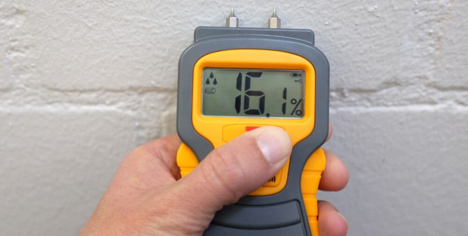 humedades-edificios